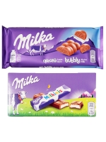 yvocqia1