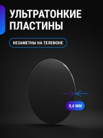 yxgrsaw1