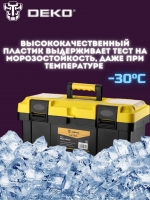 yymxsrvv