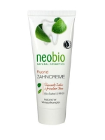 yzbyqpxf