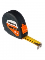 z02umaj5