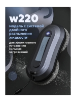 z1qaogyh