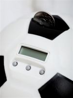 z2imjpt4