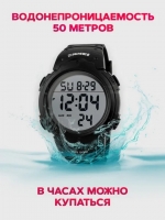 z3wttsqk