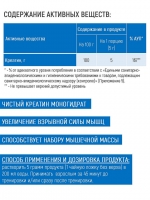 zbsktgav