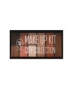 zc0y42kj
