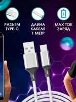 zd1irt3p