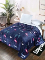 zeun1qnl