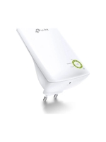 zezquq4a