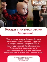 zhhaibk1