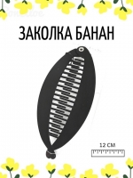 zjcxy5ls
