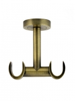 zjs5utl1