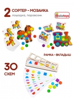 zkgizxhq