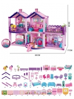 zkom4iyg