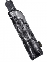 zmhka2p4