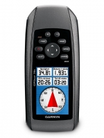 zn44ittk