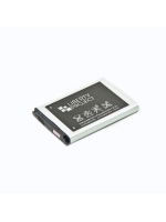 znrr305j