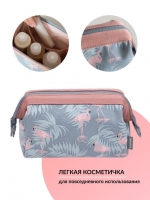 zohogmjy