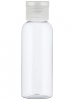 zpcdl4gm