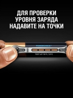 zs2zgrra
