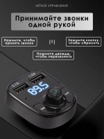 zt3dfeno