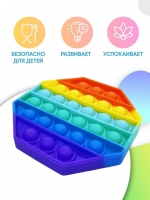 ztxkrefv