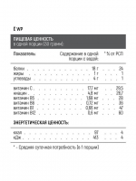 zz41322g