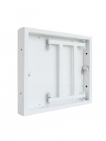 zze2ftx1