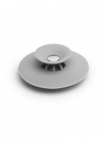 zzevzm45