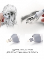 zzv3mrid