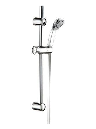 Bath Plus Кронштейн душевой