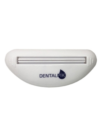 Dentalpik Пресс для зубной пасты