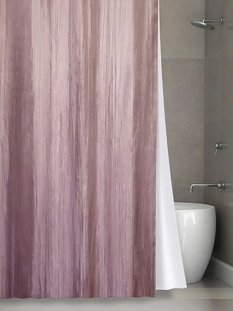 Bath Plus Штора для ванной