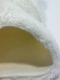 Коврик для ванной Bath Plus