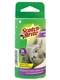 Блок сменный Scotch-Brite 56 листов