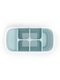 Органайзер для зубных щеток EasyStore Joseph Joseph