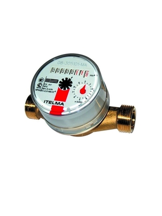 102341332432001.jpg_product_product