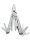 Мультитул Sidekick 14 функций нейлоновый чехол Leatherman