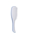 Расческа The Wet Detangler Serenity Blue Tangle Teezer