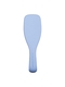 Расческа The Wet Detangler Serenity Blue Tangle Teezer