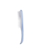 Расческа The Wet Detangler Serenity Blue Tangle Teezer