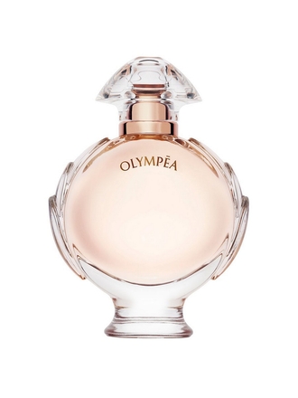 PACO RABANNE Парфюмерная вода Olympea 30 мл