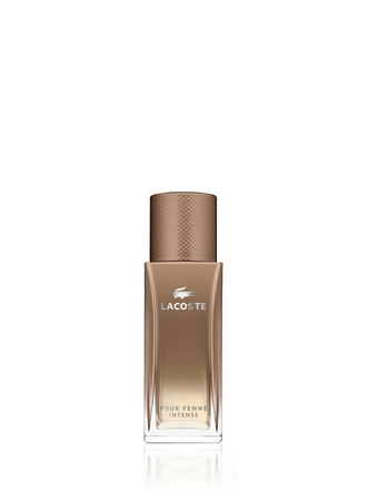Lacoste Pour Femme Intense Парфюмерная вода 30 мл