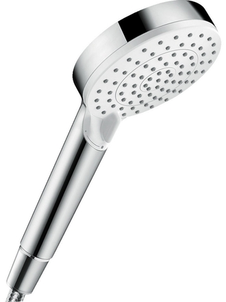 hansgrohe Ручной душ Crometta vario