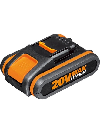 worx Аккумулятор WA3551