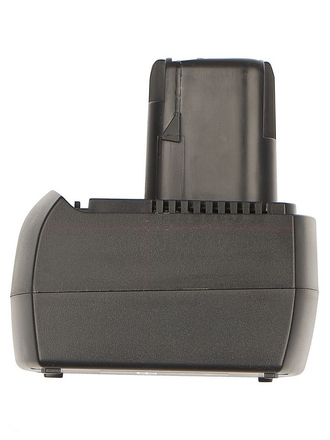 PITATEL Аккумуляторная батарея Pitatel TSB-103-MET12A-20C