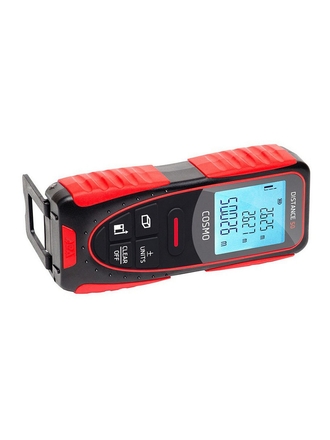 ADA instruments Дальномер лазерный ADA Cosmo 50