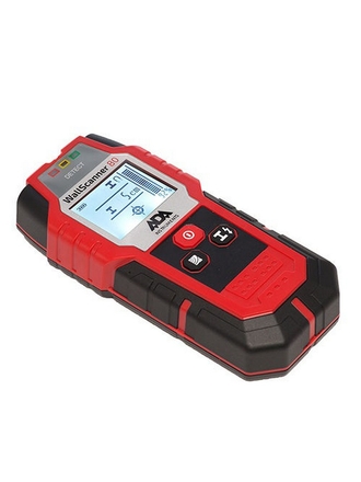 ADA instruments Детектор проводки ADA Wall Scanner 80