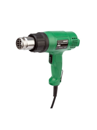 Rexant Электрофен промышленный 230В/1600Вт COMPACT