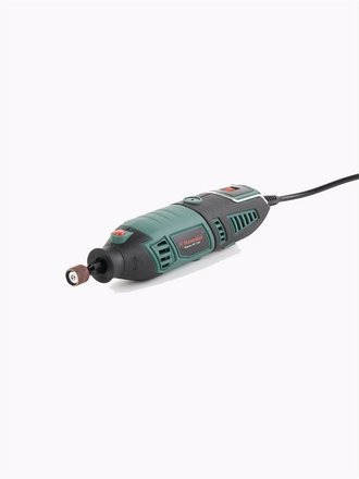 Hammer Flex MD 170 A